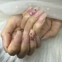 Emieux Saraのプロフィール画像