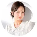 韓国ヘア🇰🇷🎀 YURIAのプロフィール画像