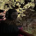 平澤 梨杏のプロフィール画像