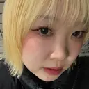 北田 あいみのプロフィール画像