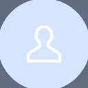 MAQUIA 静岡駅前店　林のプロフィール画像