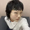 Kanna 神奈のプロフィール画像