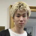 レイヤーカット/ブリ チ/motokiのプロフィール画像