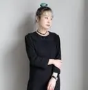 高橋 亜紀のプロフィール画像