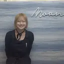 Moana Oukaのプロフィール画像