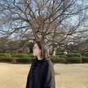 Etel atelierのプロフィール画像