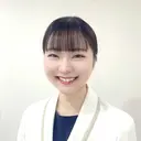 THE SALON 五反田 hのプロフィール画像