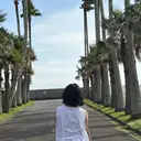 manaka 町田のプロフィール画像