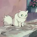 Noa Wakabaのプロフィール画像