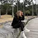 石川 ののかのプロフィール画像