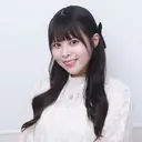 デジタルパーマ🫧 韓国風ヘア🫧サクラのプロフィール画像