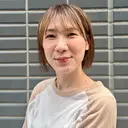 彌八 光穂のプロフィール画像