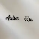Atelier Rinのプロフィール画像