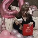 🎀Ami 🐇のプロフィール画像