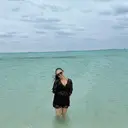 清水 ひなののプロフィール画像