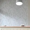 maninail moekoのプロフィール画像