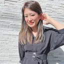 newi ＋uta＊ りさのプロフィール画像