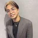 垢抜けの達人🙌/ GATOのプロフィール画像