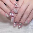 hijiri 💅のプロフィール画像