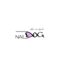 NAIL DOGのプロフィール画像