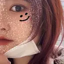 nail chiaのプロフィール画像