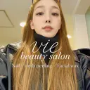 vie erikaのプロフィール画像