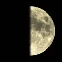 小田原 美月のプロフィール画像