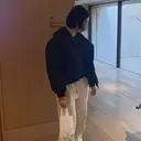 水谷 汐里のプロフィール画像