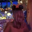 limier kadenaのプロフィール画像