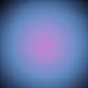 屋嘉比 姫香のプロフィール画像