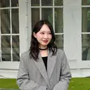 渡部 奏美のプロフィール画像