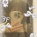 🫧MANA レイヤーカット🌙のプロフィール画像