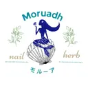 ネイル&ハーブサロン Moruadhのプロフィール画像