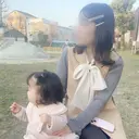 【lino】 Reina🎀のプロフィール画像