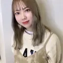 ma iのプロフィール画像