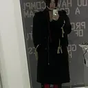 ズミ/垢抜けレイヤー 🦖透明感カラーのプロフィール画像