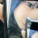 🤍Mei🤍赤み消 し透明感ツヤカラーのプロフィール画像