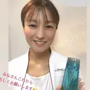 MENARD 粕屋仲原　江崎のプロフィール画像