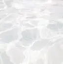 orque deux _mahoのプロフィール画像