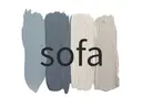 sofa .のプロフィール画像