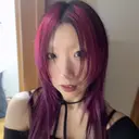 錦 茉李 @lm.mari03のプロフィール画像