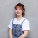 志賀 楓のプロフィール画像