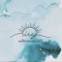 IVY okizonoのプロフィール画像