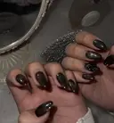 nail kirariのプロフィール画像