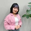 🫧透明感🫧 上岡夕理香のプロフィール画像