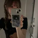 ROCCA hair ハナのプロフィール画像