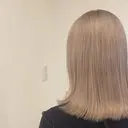 Bloom .のプロフィール画像