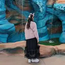 K a n o nのプロフィール画像