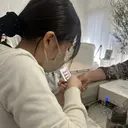 Salon Lumièreのプロフィール画像