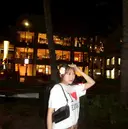 ゆいり アシスタントです!のプロフィール画像